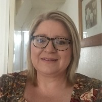Karen Shaw