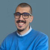 Francisco Antonio Fouere Andrade