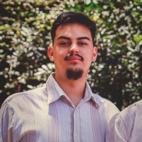 Yago Rodrigues