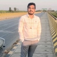 Teetu Nain