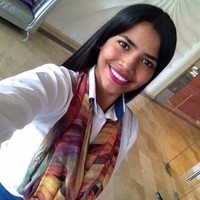 Wilmelys Luquez