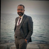 Ahmed Elfar
