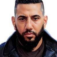 Abdel Aziz Chabani