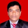 Md.Abdul Bari