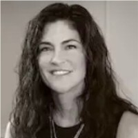 Lisa Fallon