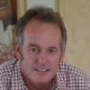Andy Hyde