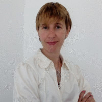 Elisabetta Zudetic JobCube