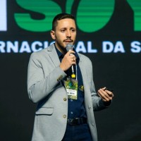 Adenilson Silva