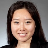Dan Jiao