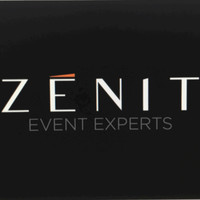 Zenit Event Experts