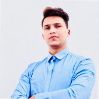 Wajih Bouras