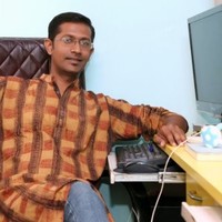 Rahul Patel