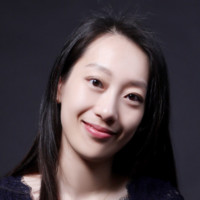 Fangzhou Ma