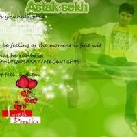 Astak sekh.khan