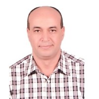 Adel Salama, Ph.D. P.Eng. Provisional License