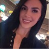 Tiffany Harber