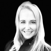 Blaire Campbell