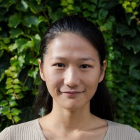 Yung Yeung Chan