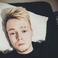Jesse Kurki