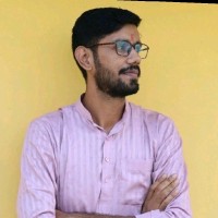 Neeraj Parmar