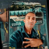 Leandro Alves