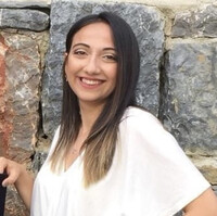 Pınar Aktan