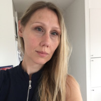 Therese Dahl
