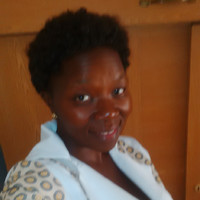 It Msimanga