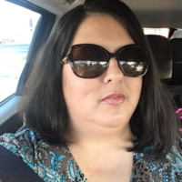 Heather Flores
