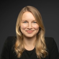 Nicole Treipl