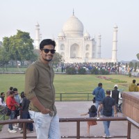 nooka raju