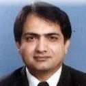 MNA Rehan