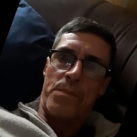 Gesner Oliveira Lima filho