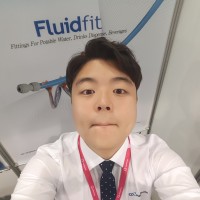 김경덕