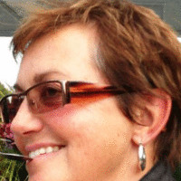 Klara Grinwis