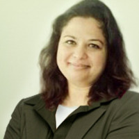Arti Pradeep