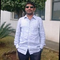 Sachin Jadhav
