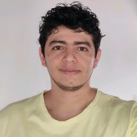 Jonathan Pabón Prieto
