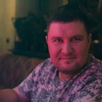 Игорь Павлович