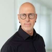 Frank Schmidt