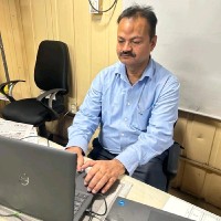 Niraj Thakur