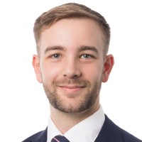 Thomas Dodds