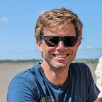 Laurent Kelecom