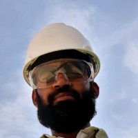 Muhammad Zaid Anwar