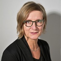 Karin Heinelt