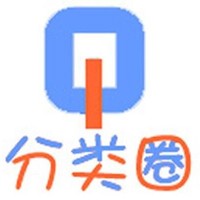 侯保君