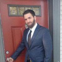 Kyle Landell