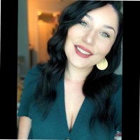 Amber Lee
