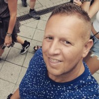 Stijn Rotgans