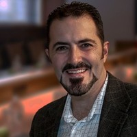 Christopher Balk